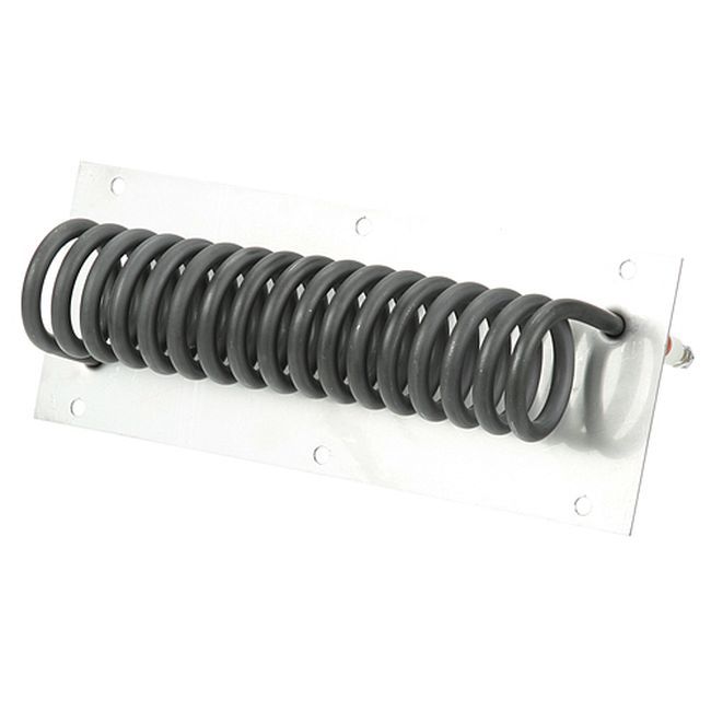 Carter Hoffmann Car18612-0135 208 Volts 2400 Watts Heating Element