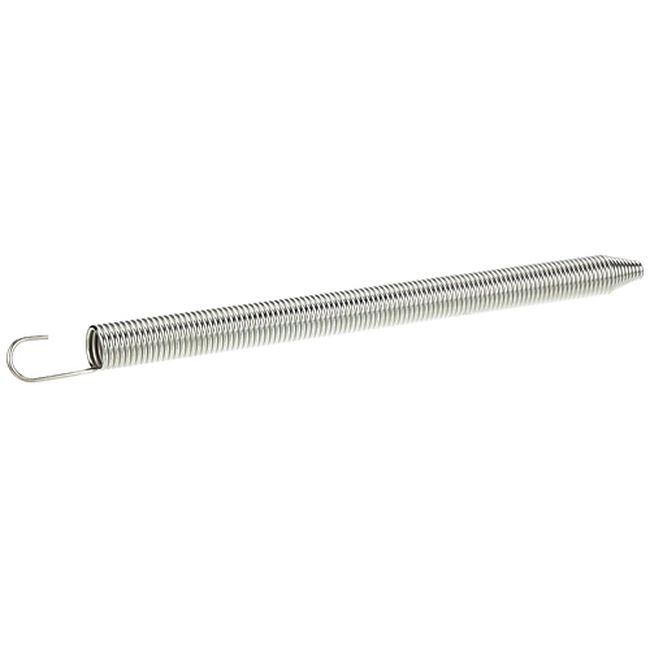 Champion Cha108066 Extension De Ressort