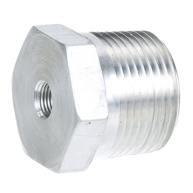 Cleveland Cle06230 Drain Fitting