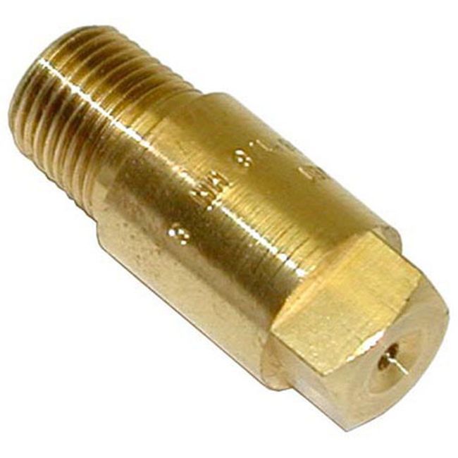 Cleveland Cle14555-cle Spray Nozzle