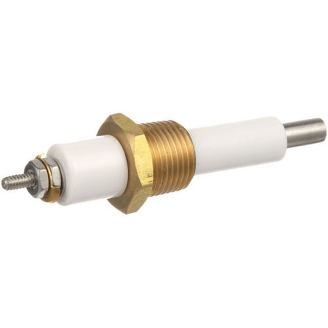 Cleveland Cleke50556-1 Sonde De Niveau D'eau Bas