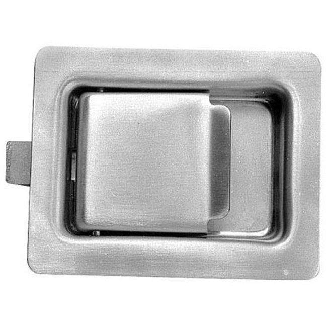 Cleveland Cles103643 Le Loquet S'adapte Aux Trous De 2-3/4 X 3-3/4 Po