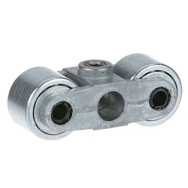 Cma Dishmachines Cma00419.00 Pump Rotor Assembly