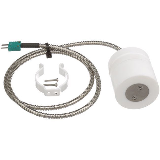Comark Coksk40m K Type Grill Probe