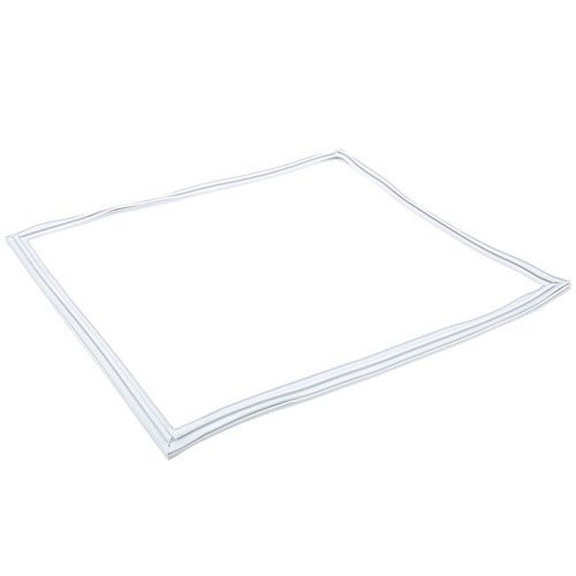 Continental Refrigerator Con2-705 Joint De Porte 22,5 X 25,5 Po