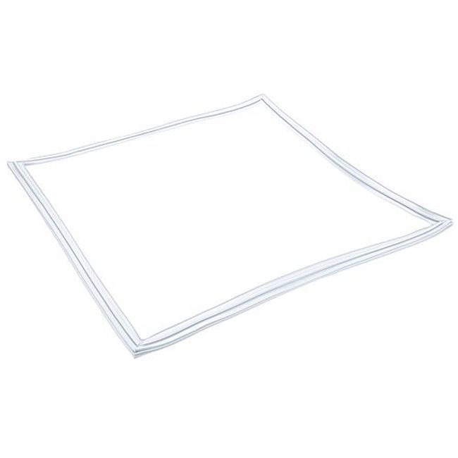 Continental Refrigerator Con2-706 Joint De Porte Magnétique, 24,5 X 25,25 Po