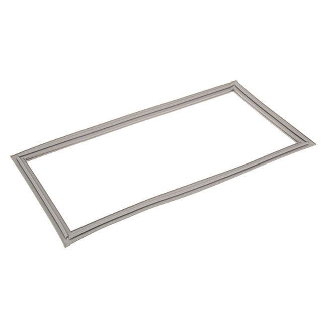 Continental Refrigerator Con2-712 Joint De Tiroir, 11-1/2 X 23-1/4 Po