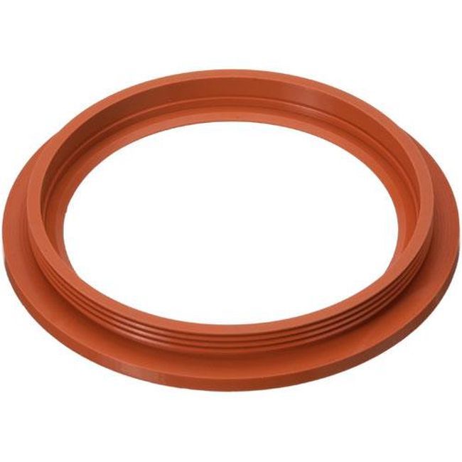 Cornelius Cors1717 Bowl Gasket
