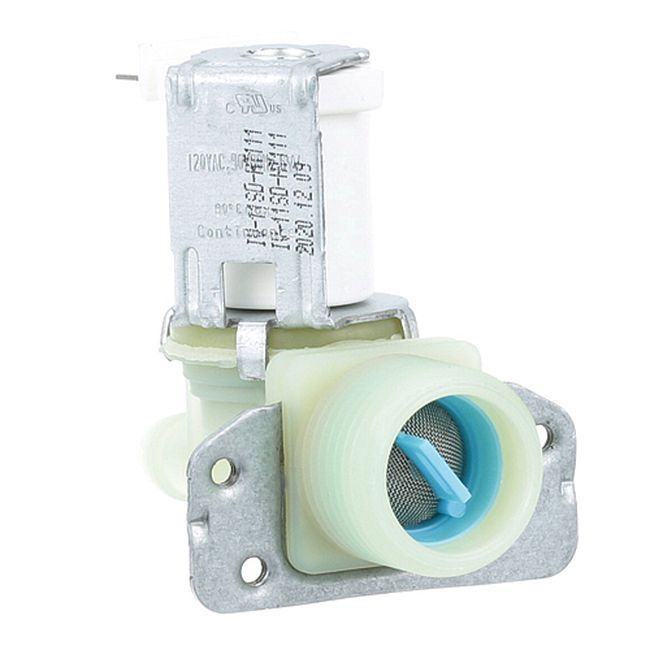 Convotherm Covfk300872 Kit De Vanne 1 Voie 120 Volts 50/60 Hz 0,5 Gpm