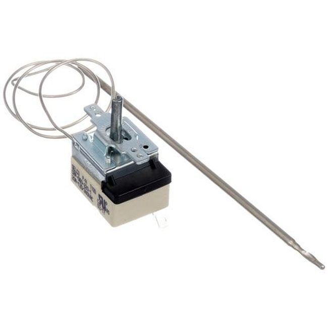 Cres Cor Cre0848062k Thermostat