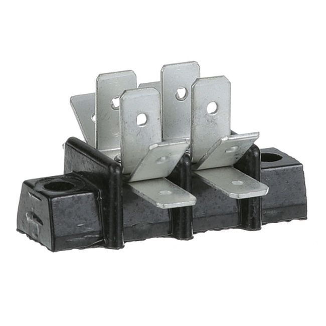 Cres Cor Cre0852091 Terminal Block