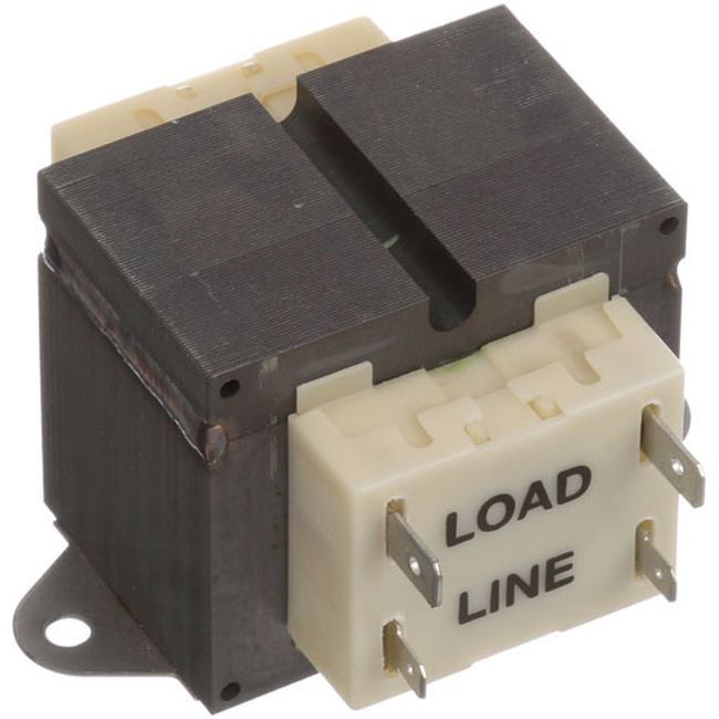 Dean Dea8070800 Transformateur