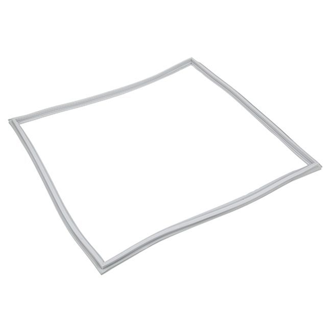 Delfield Del1701185 Joint De Porte 23-7/8 X 24-7/8 Po