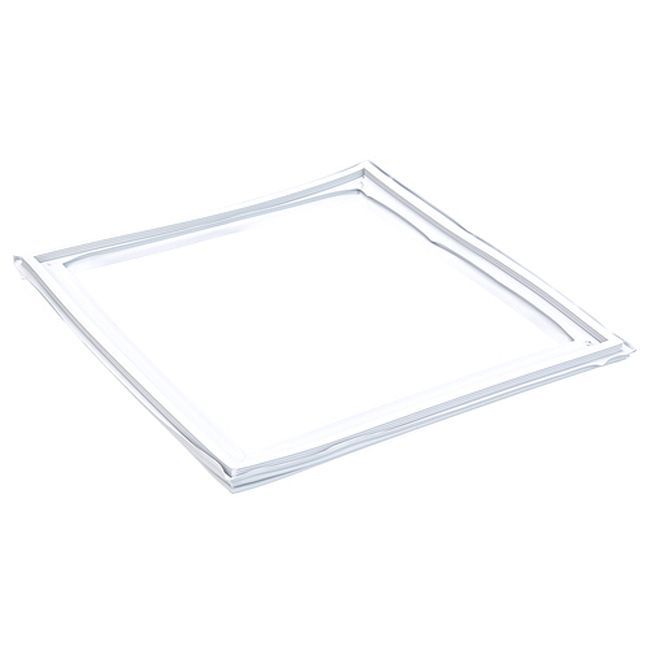 Delfield Del1701187 Joint De Porte Low Pro 19 Po