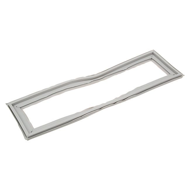 Delfield Del1701392 Joint De Tiroir, 7-1/2 X 24- 3/8 Po