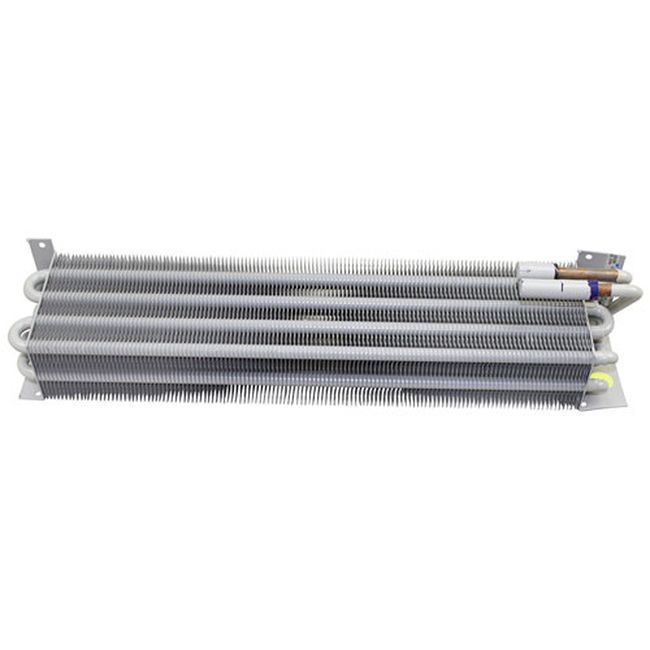 Delfield Del3516298 Serpentin D'évaporateur