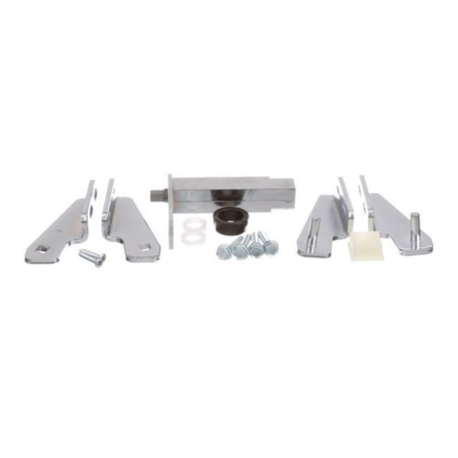 Delfield Delrf000066-s Hinge Kit