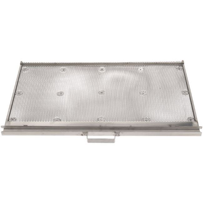 Duke Duk600222 Flame Arrestor