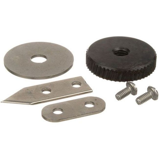 Edlund Edlg003sp Kit De Pièces