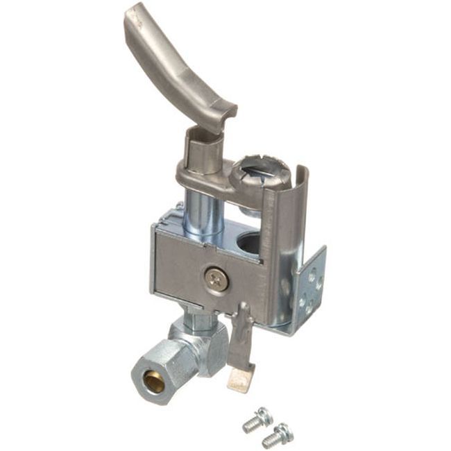 Frymaster Fry8100427 Lp Gas Pilot Burner