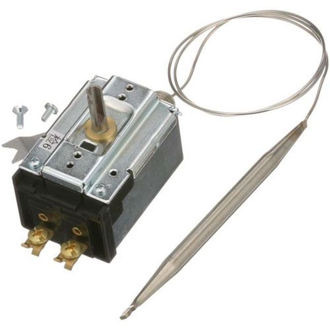 Frymaster Fry8262014 Thermostat Kit