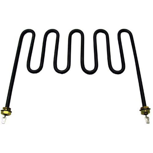 Fwe Fweel1250-120-ht Élément Chauffant 115 Volts 1250 Watts