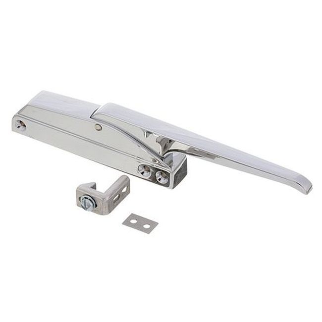 Fwe Fwelth Dr Loquet De Porte Mécanique