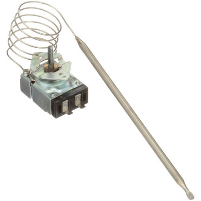 Fwe Fwetstath1 Thermostat