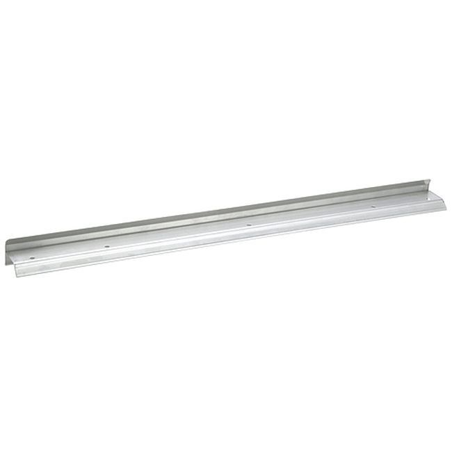 Garland Gar1924412 Joint De Porte Central Gauche