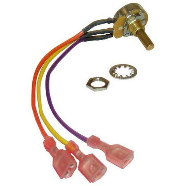 Garland Gar1955601 Potentiomètre