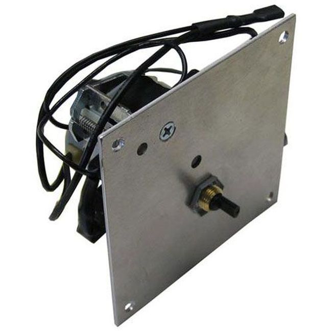 Garland Gar1956001 Timer