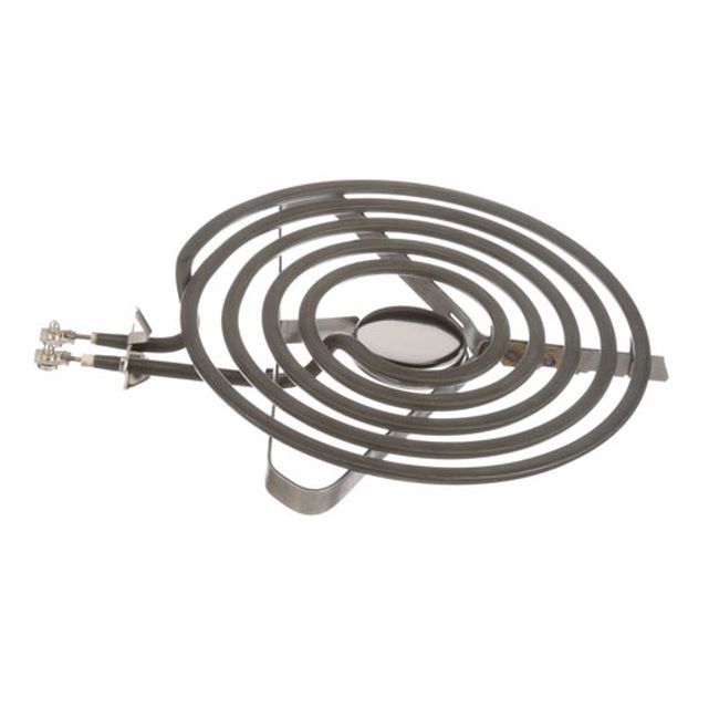 Garland Gar2195000 208 Volts 2100 Watts Surface Heater