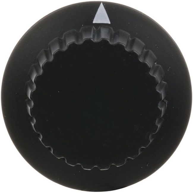 Garland Gar4516733 Dial With Pointer