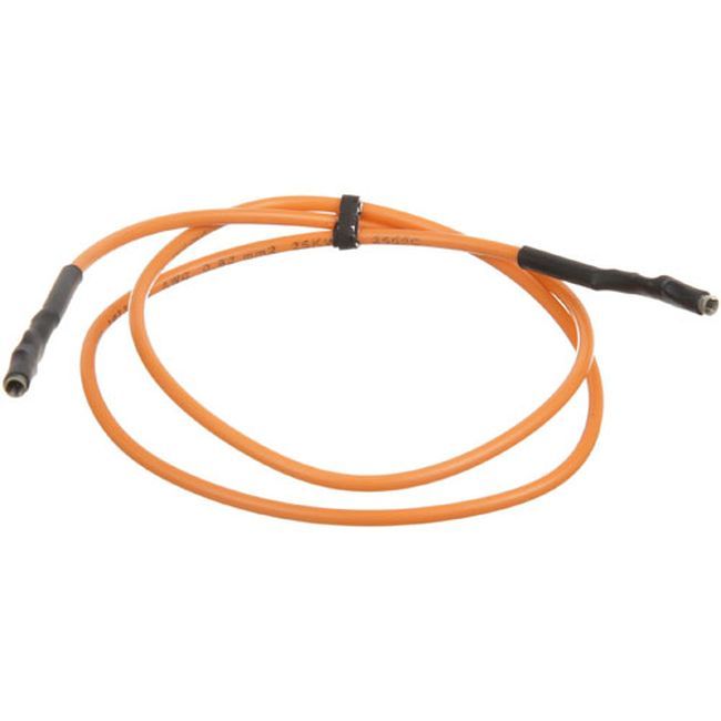 Garland Garck2200205 Fil De Fer, 24 Po De Longueur