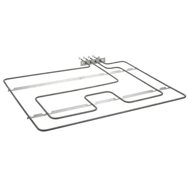 Garland Garckg01042-2 240 Volts 4100 Watts Oven Element