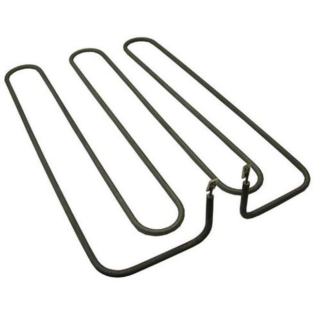 Garland Garckg01816-1 Élément De Plaque Chauffante 208 Volts 3350 Watts