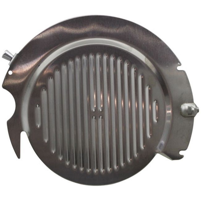 Globe Glo310110 Ensemble De Protection De Couteau