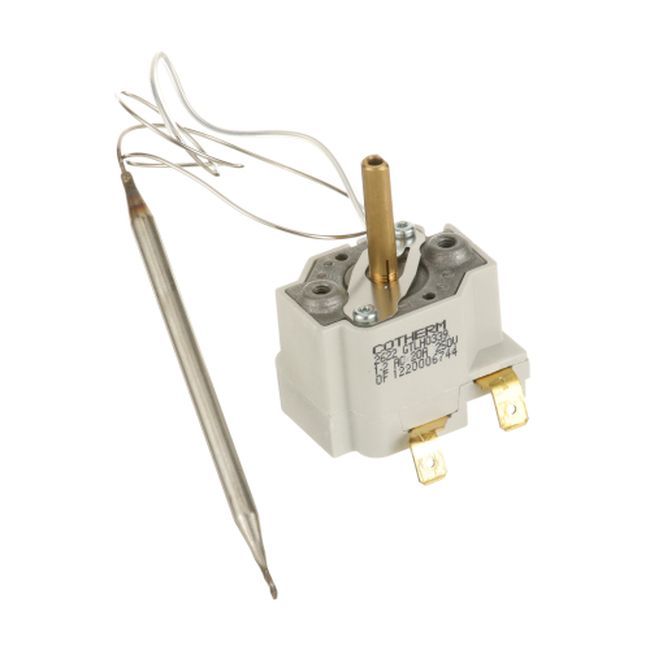 Globe Glou03051220008 Thermostat