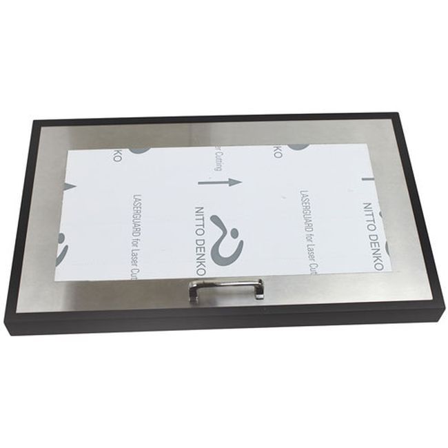 Glastender Gls07000213 Porte Coulissante