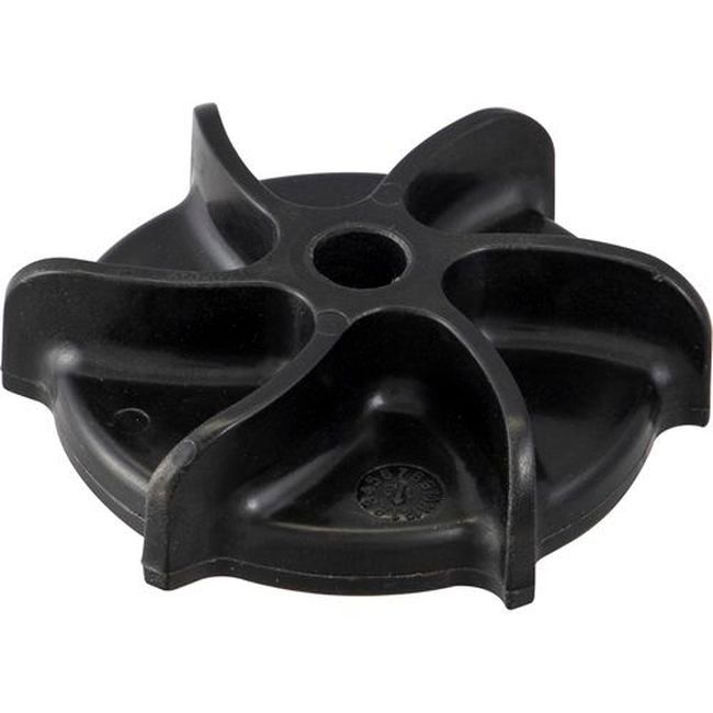 Grindmaster Gri210-00130 Turbine <