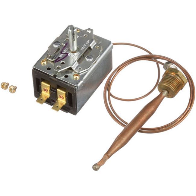Groen Grocrown-116-6562 Thermostat