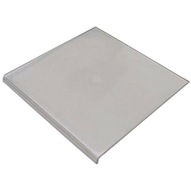 Hamilton Beach Ham280076100 Protection Anti-éclaboussures