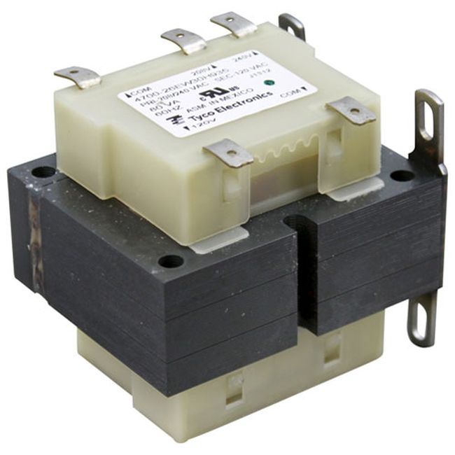 Hatco Hat02.17.004.00 Transformateur 208/240 Volts