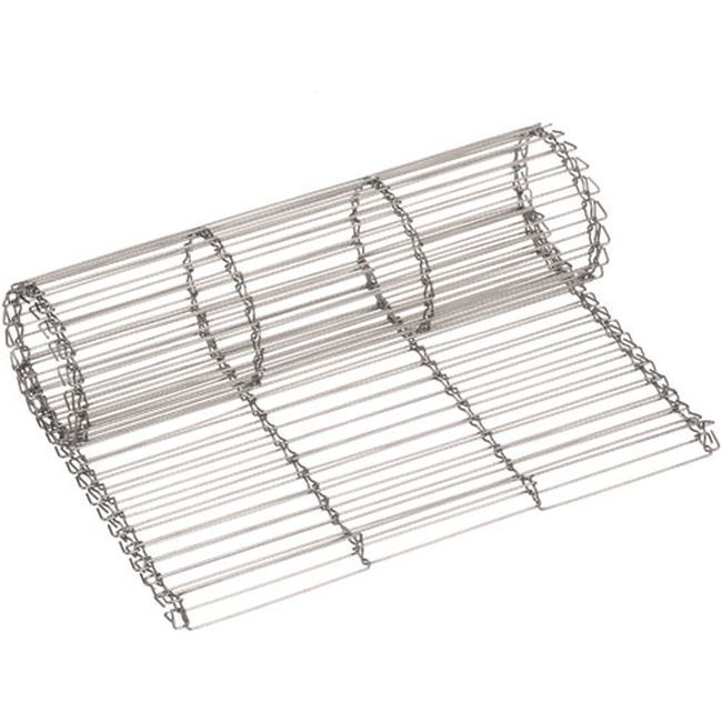 Hatco Hat05.03.035.00 Wire Belt, 30 X 10 In