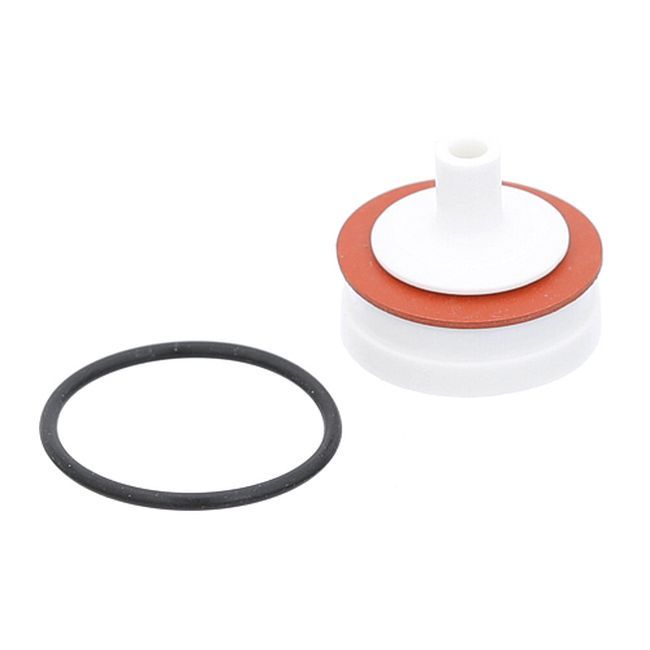 Hobart Hob00-292910 Vacuum Breaker Svc Kit