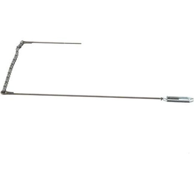 Hobart Hob00-343608-00002 Door Chain Assembly