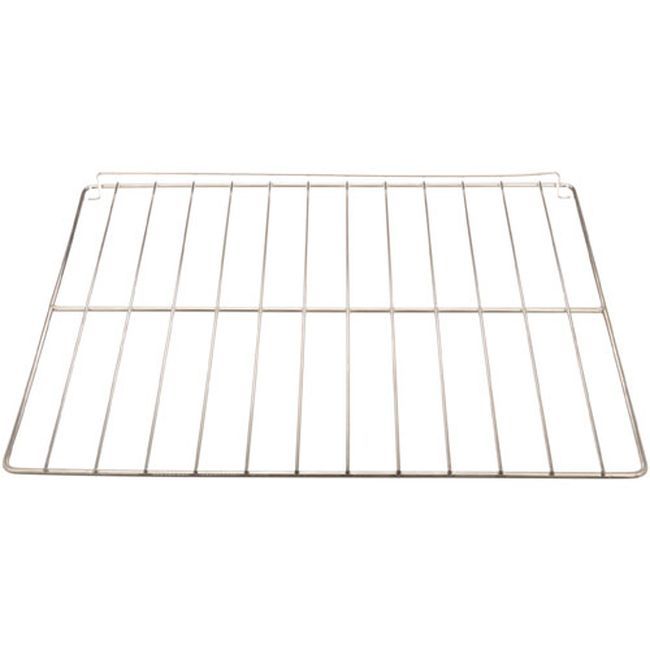 Hobart Hob00-413300-00001 Grille De Four, 25 3/4 X 20 1/2 Po