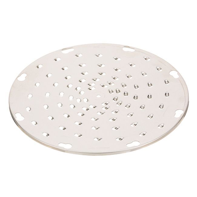 Hobart Hob77045 Shredder Plate, 3/16 In