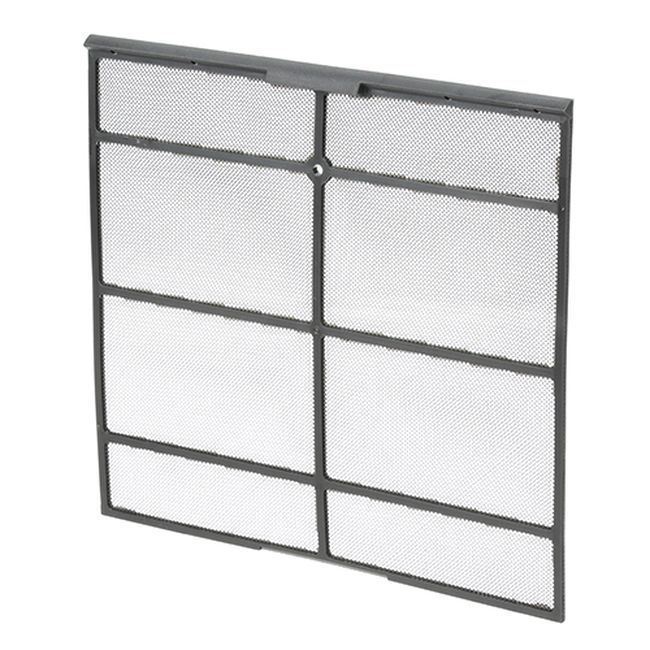 Hoshizaki Hos2a2062g01 Large Air Filter