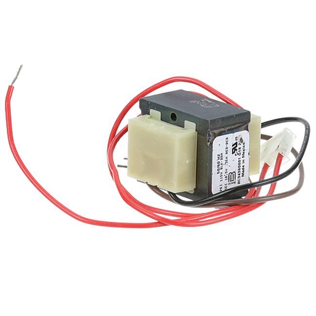 Hoshizaki Hos3a0172-01 Transformateur 120/12 Volts